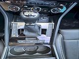 Škoda Superb (2019) COM 4X4GRT L K TD 140/2.0 A7F - náhled 23