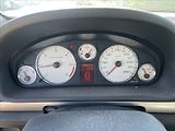 Peugeot 407 2,0 HDi 100kw SW Klima ESP - náhled 15