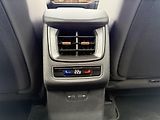 Cupra Terramar DSG 4WD 2,0 TSi 150 kW - náhled 21