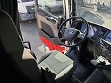 MAN TGX (2023) 26.430*ČELO*239TKM*TOP VÝBAVA* - náhled 32