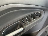Ford Grand C-MAX (2019) 1.5TDCi,106HP,7 míst - náhled 17