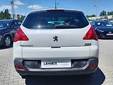 Peugeot 3008 1.6 THP/115kW Premium - náhled 6