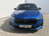 Škoda Scala (2026) Monte Carlo 7DSG 1,0TSI - náhled 2