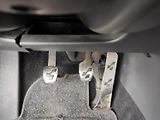 Volkswagen Golf (2008) R LINE 1.4 TSI 90 kW MAN6 - náhled 23