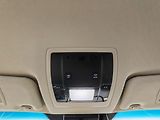 Lexus NX 300h 300h AWD PRESTIEGE SAFETY - náhled 40