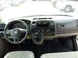 Volkswagen Transporter 2,0 TDI 9míst - náhled 31