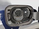 Mercedes-Benz EQC (2022) 400 4MATIC, SoH 96% - náhled 17