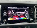 Škoda Kodiaq FL Ambition 2.0 TDI /110kW 7st - náhled 14