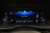 Škoda Superb 2,0 TDI 110 kW DSG Style Záruk - náhled 16