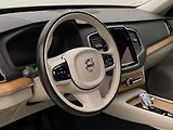 Volvo XC90 B5 AWD INSCRIPTION AUT CZ 7m - náhled 19
