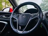Opel Insignia 2.0CDT 4x4 AUT KAMERA SERVISKA - náhled 25