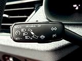 Škoda Scala (2024) 1.0 TSI / 85 kW / SELECTION - náhled 24