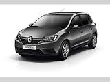 Kolumbie - 256 000 aut. Renault Sandero, Chevrolet Spark, Renault Logan