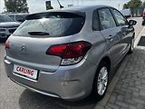 Citroën C4 1,2   PT 110K Feel - náhled 6