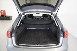 Audi A6 (2014) A6 2,0 TFSI S-LINE AUTOMAT - náhled 12