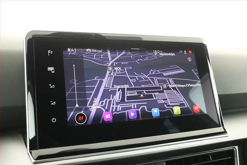 Seat Tarraco (2024) 2.0 TSI 4Drive - fotka 14 z 21