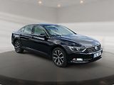 Volkswagen Passat (2019) COMFORTLINE 2.0TDI 110kW CZ  - náhled 2