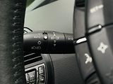 Citroën C4 Picasso 1.6i 88KW MANUÁL LED SENZORY - náhled 37