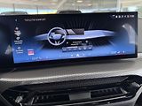 BMW Řada 3 330i xDrive*M-SPORT*Distronic - náhled 24