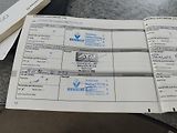 Renault Kadjar (2017) 1,2TCE,96KW,LED,ALU,SERVISKA - náhled 33