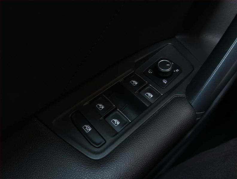 Seat Tarraco (2019) Xcellence 2.0 TDI 4Drive - fotka 19 z 26