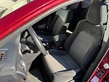 Toyota Auris 1,6 Selection - náhled 9