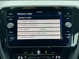 Volkswagen Passat (2021) Com. Style Business DSG! Navi! - náhled 35