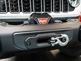 Jeep Wrangler (2026) 3.6 V6 Rubicon Unlimited X - náhled 36