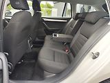 Škoda Octavia 1.5 TSi/96kW Ambition G-TEC - náhled 10