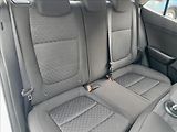 Kia Rio 1,2i 61kW - náhled 26