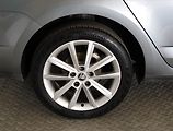 Škoda Octavia (2013) Ambition 1.2 TSI, Serv.kniha - náhled 15