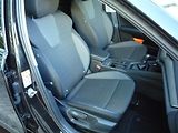Škoda Octavia (2024) Combi 2,0TDi 85kW Ambition - náhled 10