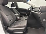 Kia Sportage 1.7 CRDi CZ 1.maj - náhled 22