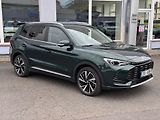 MG ZS (2026) 1,5l Hybrid + (197k) Exclusive - náhled 13
