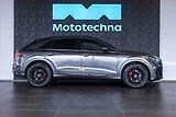 Audi Q8 (2026) 50 TDI - náhled 6