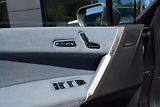 BMW iX (2024) iX40xD/pano/360 - náhled 17