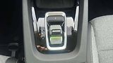 Škoda Octavia Combi Top Selection 2,0TDI 110 - náhled 18