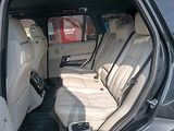 Land Rover Range Rover (2013) 3.0D 183KW - náhled 43