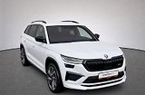 Škoda Kodiaq (2023) RS 2,0 Tsi 180 Kw 4x4 DSG - náhled 37