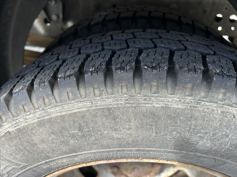 Iveco Daily 3,0   35C15 plato - fotka 11 z 14