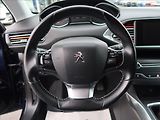Peugeot 308 2,0 BHDi,110kW,BusinessLine - náhled 16