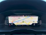 Škoda Superb (2024) 2.0 TDI 147kW 4x4 L&K - náhled 15
