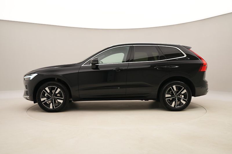 Volvo XC60 (2026) B5 AWD AUT BRIGHT PLUS  - fotka 9 z 62
