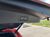 Toyota Corolla 2.0 HSD e-CVT Executive VIP JB - náhled 25