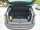 Škoda Karoq (2024) 2.0TDi 85kW DSG ČR DPH Fresh - náhled 12