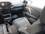 Citroën C4 (2023) Feel 1.2 PureTech, Automat - náhled 8
