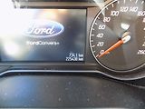 Ford S-MAX 2,0 TDCI 103 KW VÝHŘEV, TAŽNÉ - náhled 34