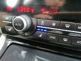 BMW Řada 5 (2014) GT 530d xDrive M-paket - náhled 20