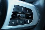 BMW Řada 5 540i xDrive, ČR, ACC, Harman - náhled 19
