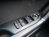 Hyundai i40 (2017) 1.7 CRDi, Serv.kniha, Navi - náhled 19